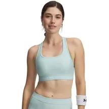 Under Armour Crossback Mid Refresh Mint/Weiß XL
