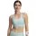 Under Armour Crossback Mid Refresh Mint/Weiß XL