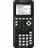 Texas Instruments TI-84 Plus CE-T schwarz
