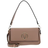 Valentino Bags Katong - Umhängetasche 28 cm Umhängetaschen Damen