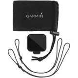 Garmin Propellerfilter VIRB Ultra