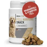reavet Fell Harmonie Snack 170 g