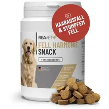 reavet Fell Harmonie Snack 170 g