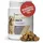 reavet Fell Harmonie Snack 170 g
