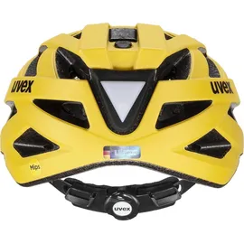 Uvex City i-vo MIPS