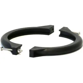 mediPool 6-Wege-Ventil Top-Mount 38 mm