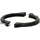 mediPool 6-Wege-Ventil Top-Mount 38 mm