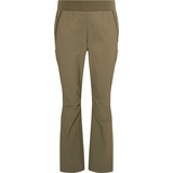 Columbia Leslie FallsTM Outdoorhose, für Damen, 397 Grün S