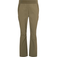 Columbia Leslie FallsTM Outdoorhose, für Damen, 397 Grün S