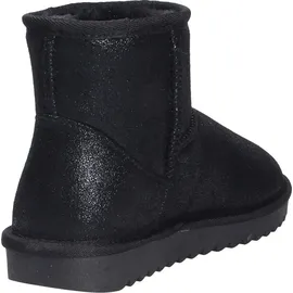 Dockers by Gerli Boot schwarz EU39 - 39