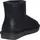 Dockers by Gerli Boot schwarz EU39 - 39