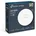EAP620 HD