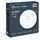 TP-Link Omada EAP620 HD 