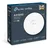 EAP620 HD