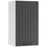 Vicco Badschrank Fame-Line