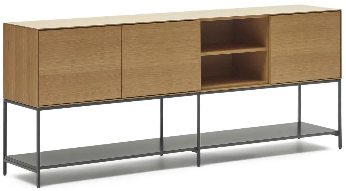 KAVE HOME Sideboard VEDRANA