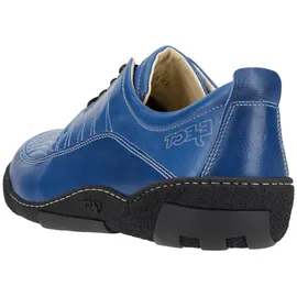 Eject Ice Schuhe blau EU