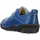 Eject Ice Schuhe blau EU