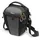 Lowepro Toploader Photo Active TLZ 50 AW