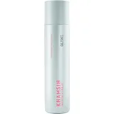 GLYNT KHAMSIN Invisible Spray 300ml