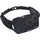 Evoc Hip Pouch 1 Liter Schwarz