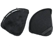 casco Mini 2 Ohrpads Xsmall 46-52 cm
