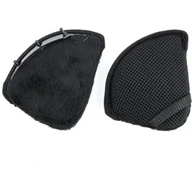 casco Mini 2 Ohrpads Xsmall 46-52 cm