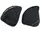 casco Mini 2 Ohrpads Xsmall 46-52 cm