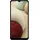 Samsung Galaxy A12 3 GB RAM 32 GB Black