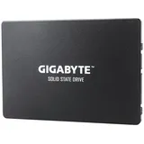 Gigabyte SSD Gigabyte 1TB Sata3 GP-GSTFS31100TNTD