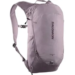 SALOMON Kleintasche TRAILBLAZER 10 Nirvana/Plum, Nirvana/Plum Perfect/, ONE SIZE