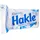Hakle Toilettenpapier Klassisch 3-lagig 8 Rollen