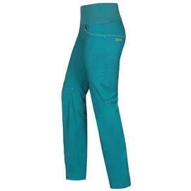 Ocùn Ocun Noya Hose (Größe XS