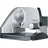 Graef SlicedKitchen SKS 500
