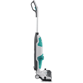 Leifheit Regulus Aqua PowerVac Pro