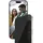 Panzer Glass Privacy Schutzglas für iPhone 17/iPhone 16 Pro
