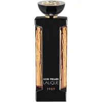 Lalique Noir Premier Elegance Animale 1989 Eau de Parfum 100 ml