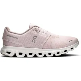 On Cloud 6 Damen Orchid / Fade 40