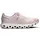 On Cloud 6 Damen Orchid / Fade 40