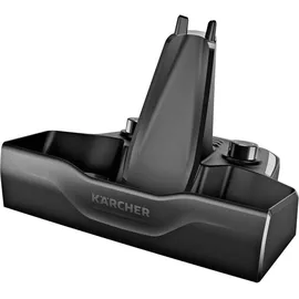 Kärcher FC 5 Cordless Premium