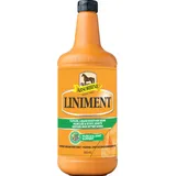 Absorbine Embrocation Liquid