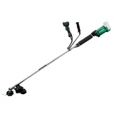 Hikoki Akku-Freischneider - bike handle CG36DC (Basic)