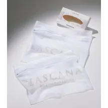 LASCANA Wäschenetz