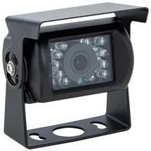 vsg24 Rückfahrkamera CAMPER HD