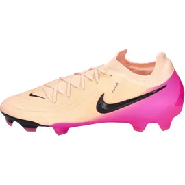 Nike Phantom GX 2 Pro FG - 43