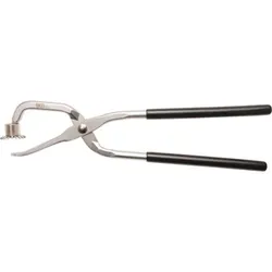 Bremsfedernzange mit Kralle 330mm