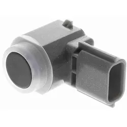 Vemo Sensor, Einparkhilfe [Hersteller-Nr. V38-72-0317] für Infiniti