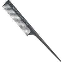 Hercules Sägemann Ionic Line IO 7, 8"