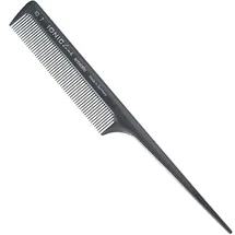 Hercules Sägemann Ionic Line IO 7, 8"