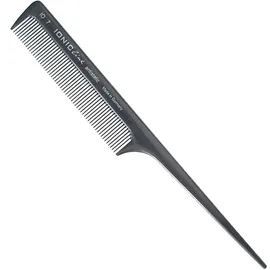 Hercules Sägemann Ionic Line IO 7, 8"